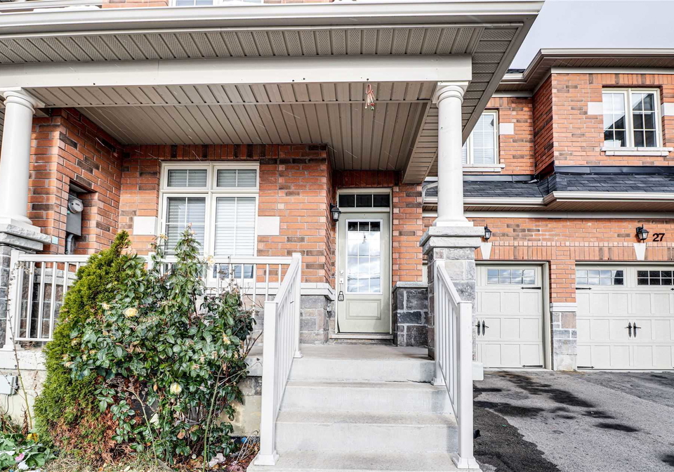 25-zamek-street-brampton-ontario-w5837304