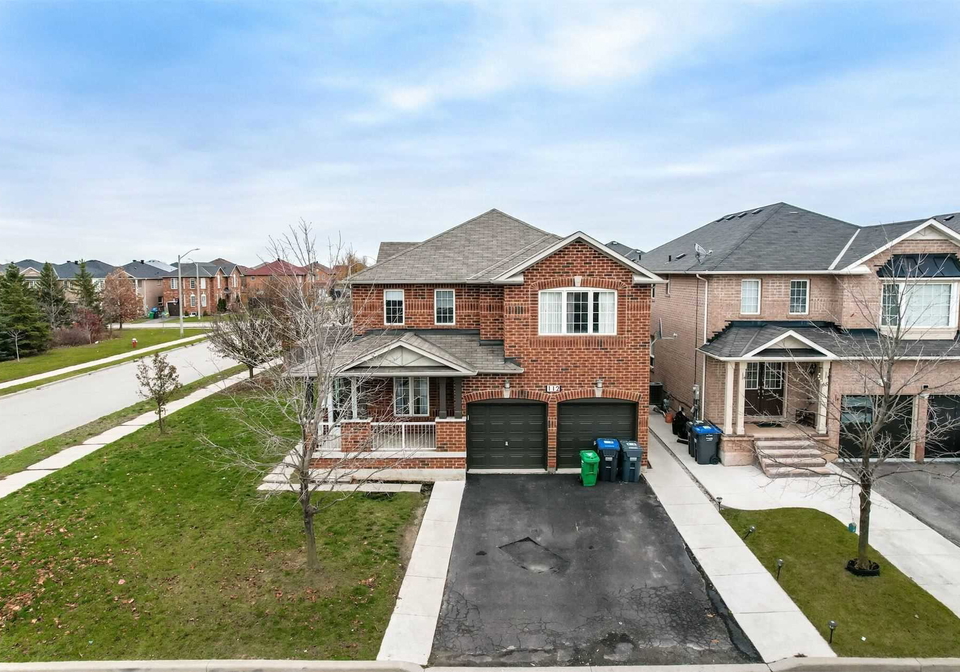 112-worthington-avenue-brampton-ontario-w5840214