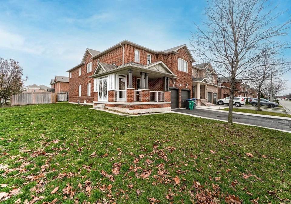 112-worthington-avenue-brampton-ontario-w5840214
