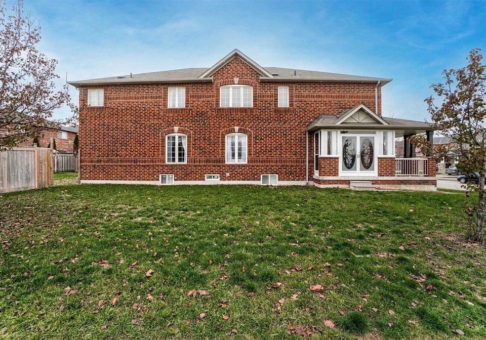 112-worthington-avenue-brampton-ontario-w5840214