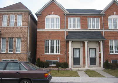38-viella-street-toronto-ontario-w584157