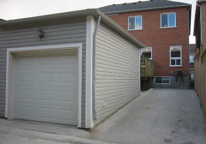 38-viella-street-toronto-ontario-w584157