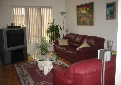 38-viella-street-toronto-ontario-w584157
