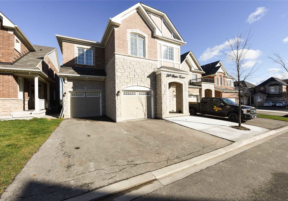 249-hinton-terrace-milton-ontario-w5843460