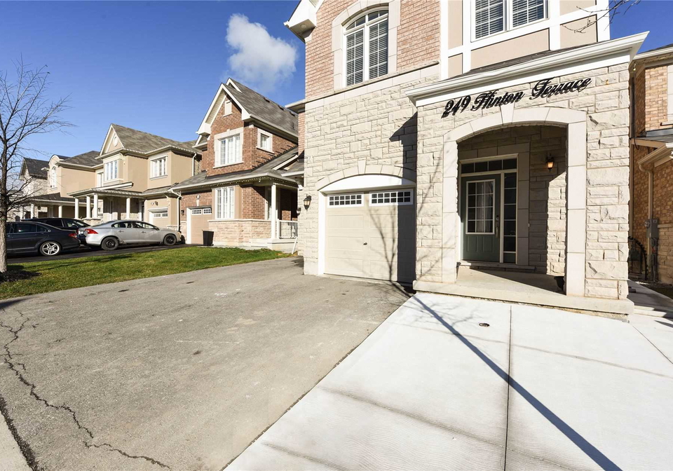 249-hinton-terrace-milton-ontario-w5843460