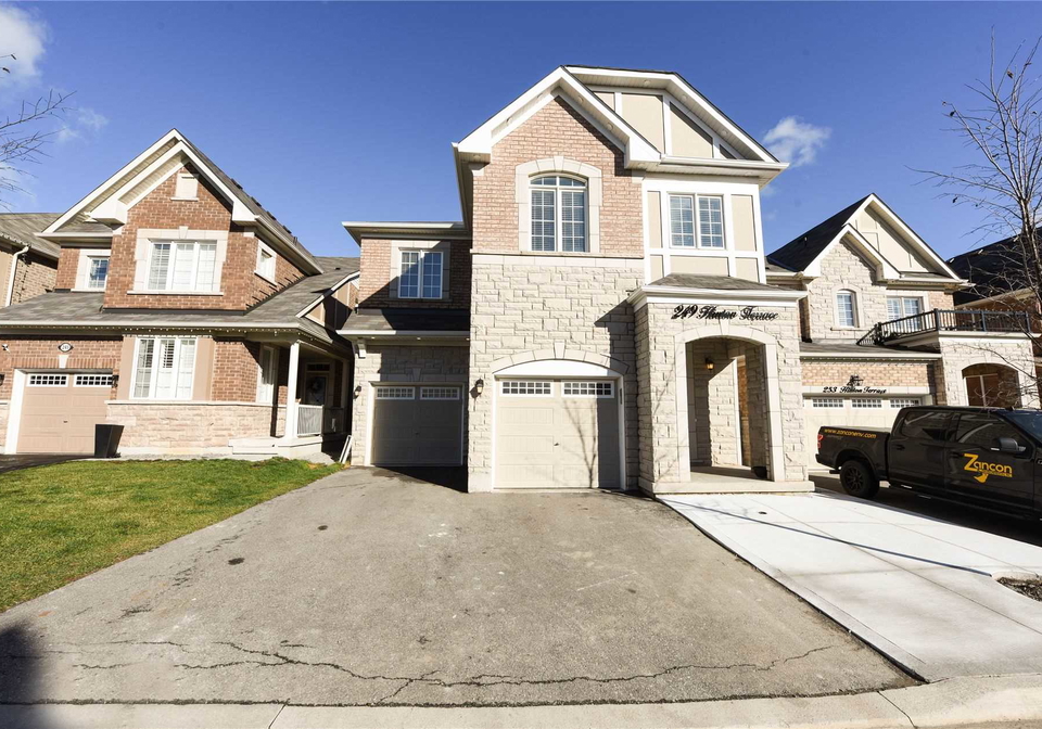 249-hinton-terrace-milton-ontario-w5843460