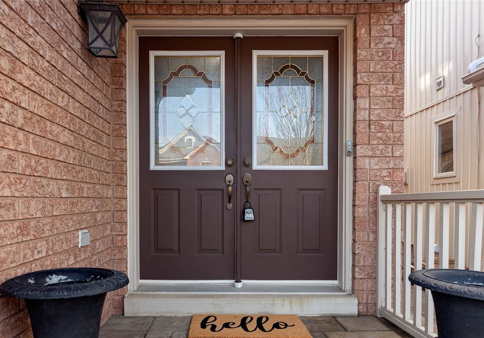 1136-hickory-hollow-glen-mississauga-ontario-w5846606