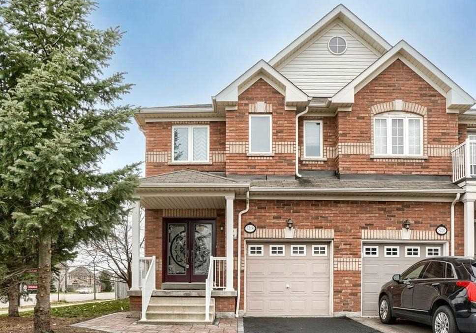5218-palmetto-place-mississauga-ontario-w5847923