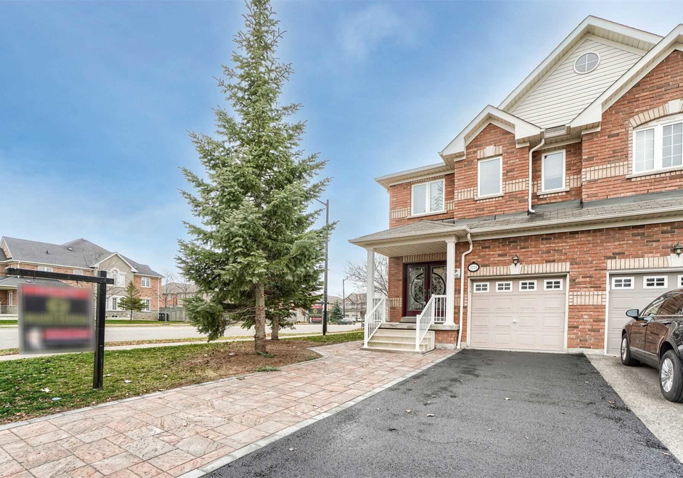 5218-palmetto-place-mississauga-ontario-w5847923