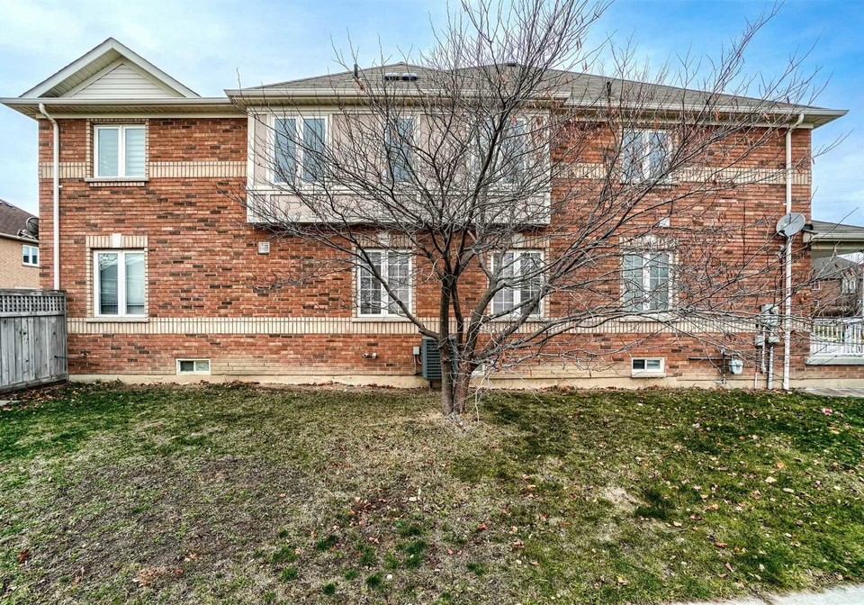 5218-palmetto-place-mississauga-ontario-w5847923