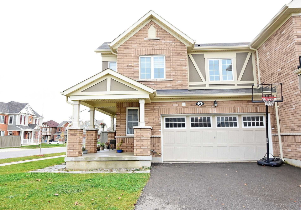2-donlamont-circle-brampton-ontario-w5850763