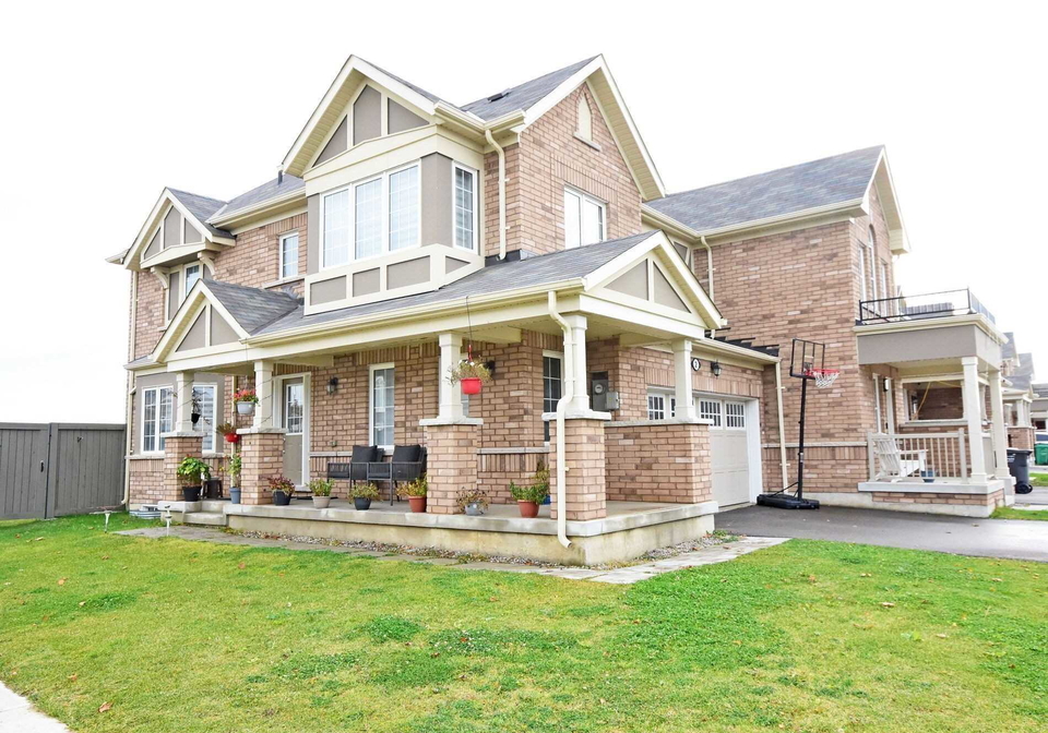 2-donlamont-circle-brampton-ontario-w5850763