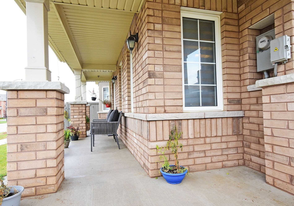 2-donlamont-circle-brampton-ontario-w5850763