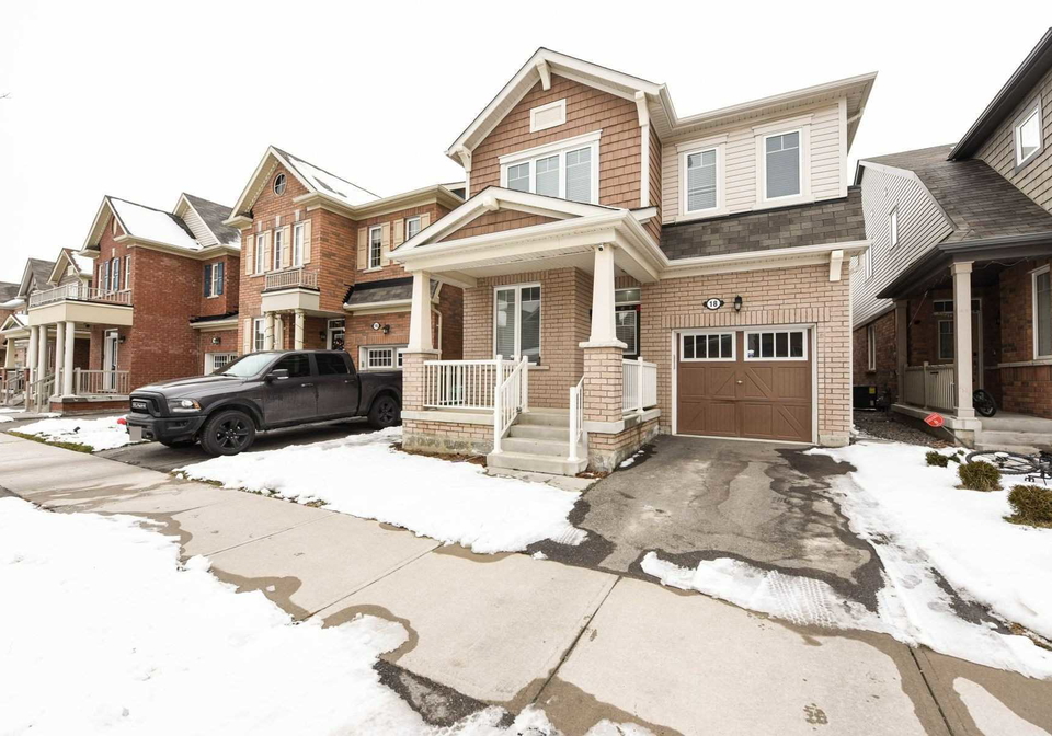 18-jemima-road-brampton-ontario-w5856202