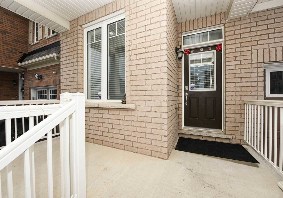 18-jemima-road-brampton-ontario-w5856202