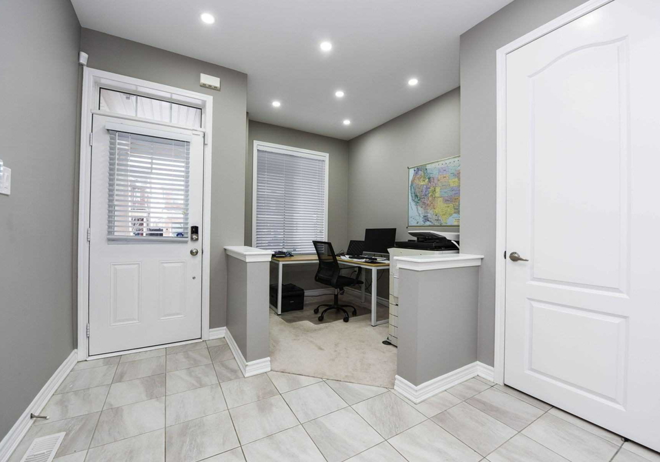 18-jemima-road-brampton-ontario-w5856202