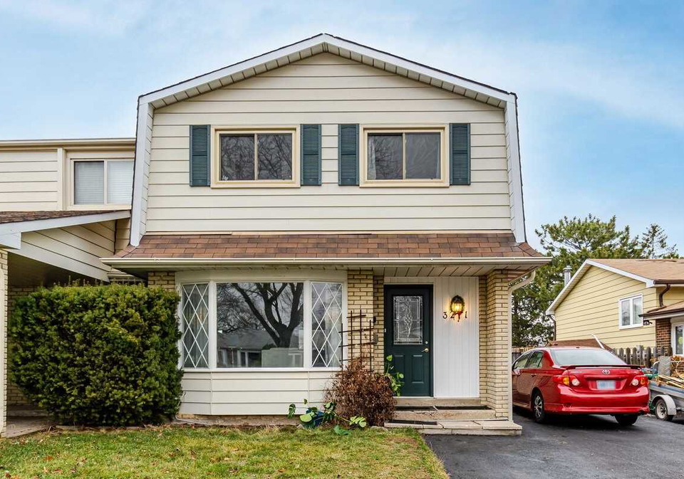 3271-chokecherry-crescent-mississauga-ontario-w5862202