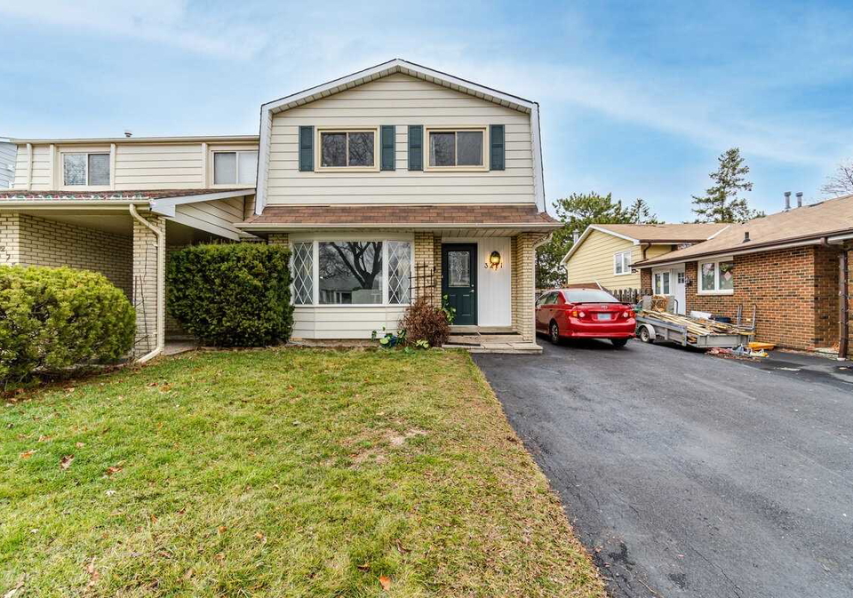 3271-chokecherry-crescent-mississauga-ontario-w5862202