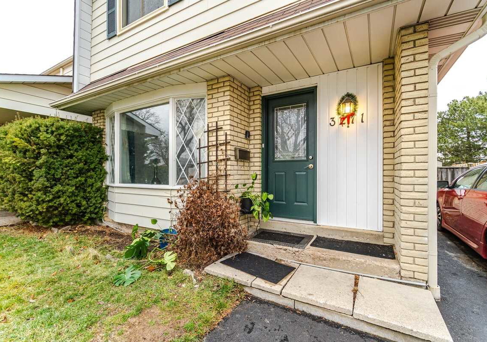3271-chokecherry-crescent-mississauga-ontario-w5862202