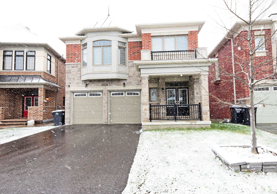 18-provost-trail-brampton-ontario-w5862425