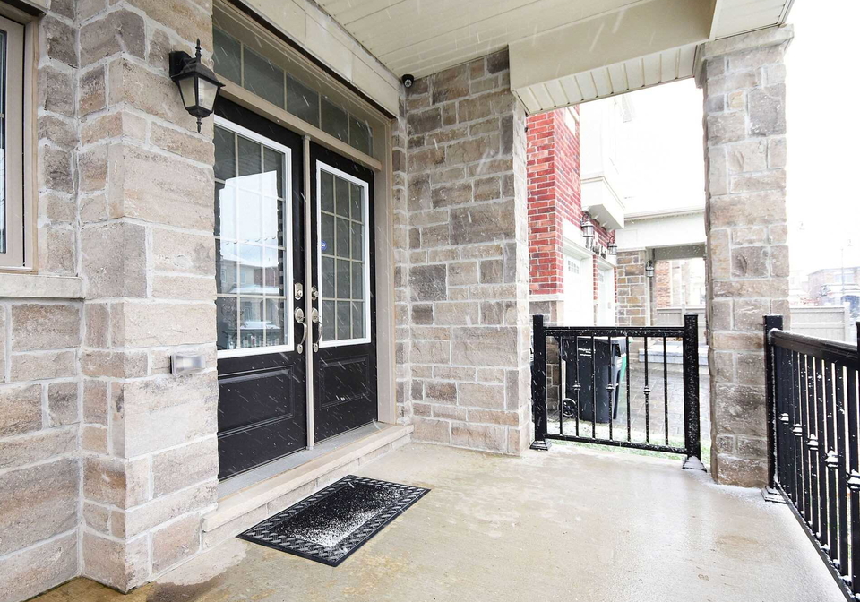 18-provost-trail-brampton-ontario-w5862425
