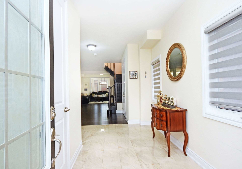 18-provost-trail-brampton-ontario-w5862425