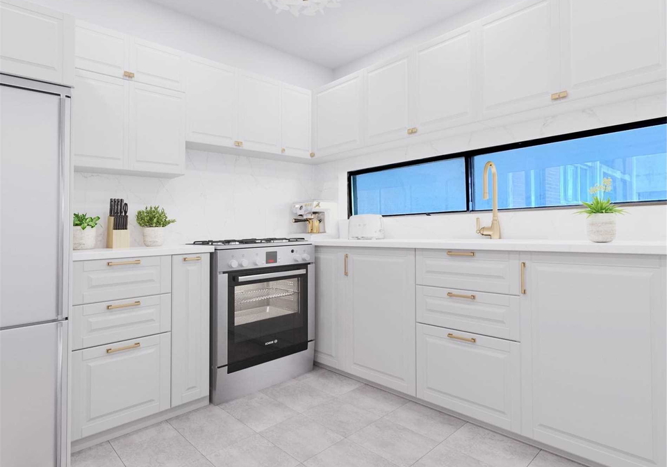 4645-jane-street-s-toronto-ontario-w5865240