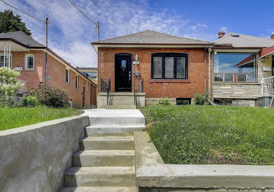 10-gilpin-avenue-toronto-ontario-w5865256