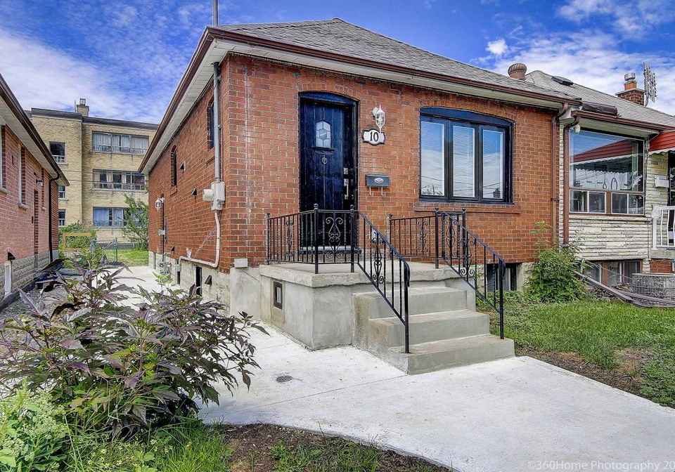 10-gilpin-avenue-toronto-ontario-w5865256