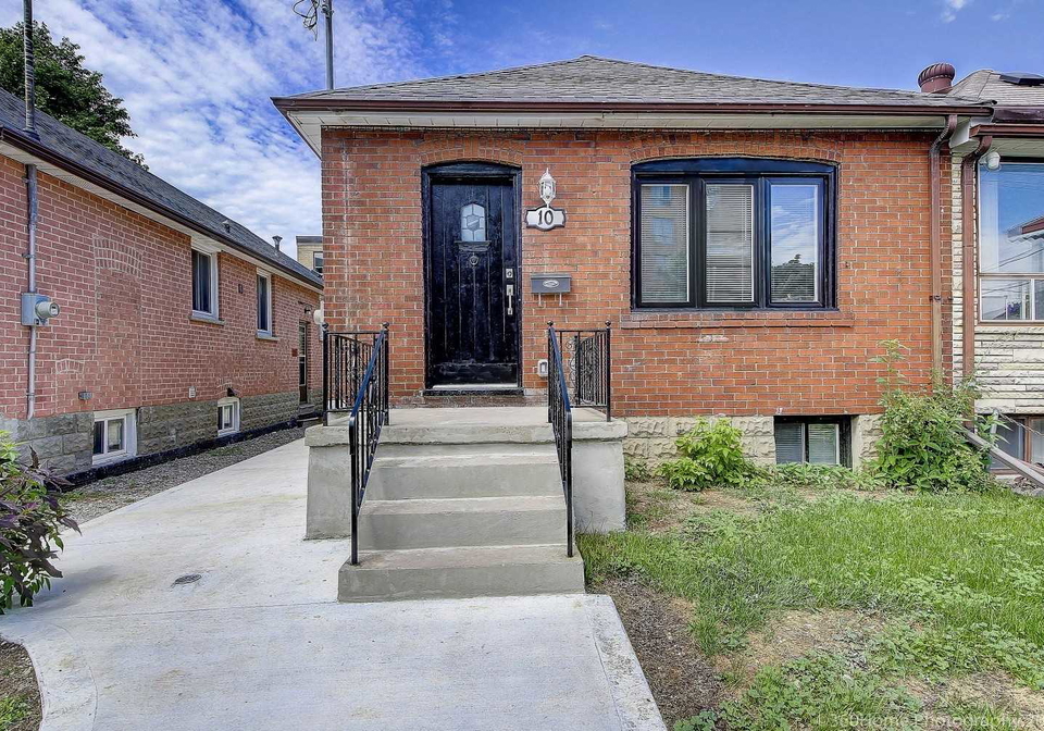 10-gilpin-avenue-toronto-ontario-w5865256