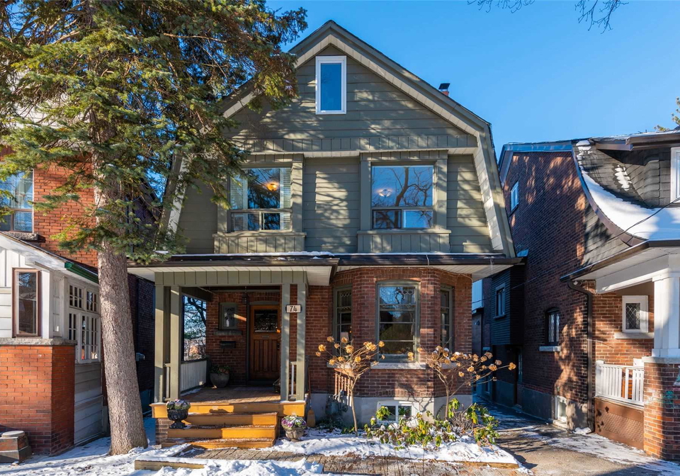 74-pine-crest-road-toronto-ontario-w5871202