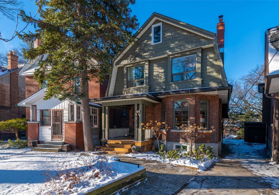 74-pine-crest-road-toronto-ontario-w5871202