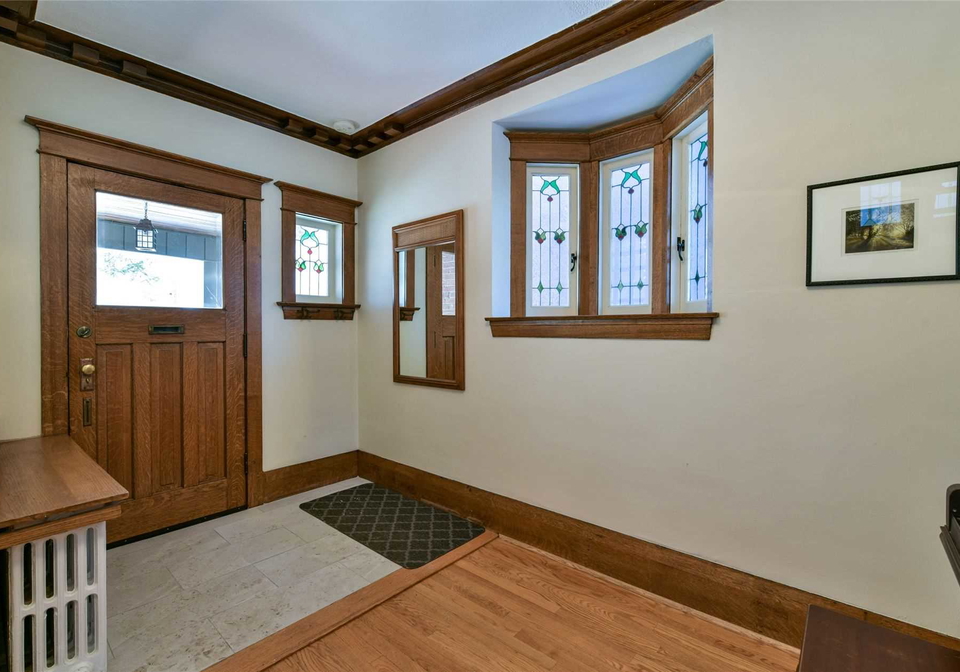 74-pine-crest-road-toronto-ontario-w5871202