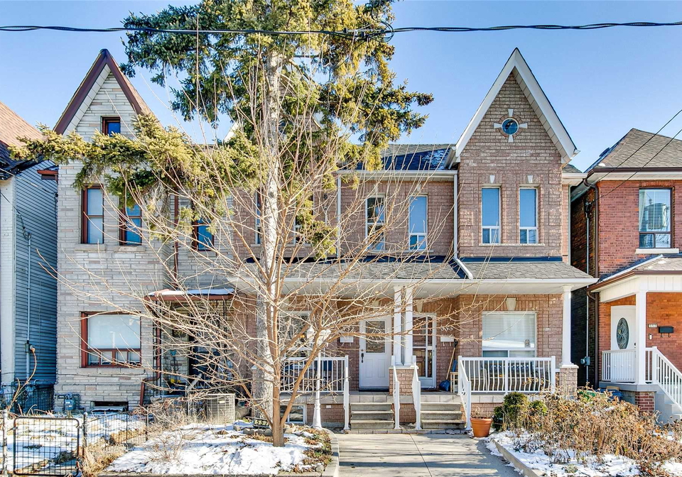 557-perth-avenue-toronto-ontario-w5873253