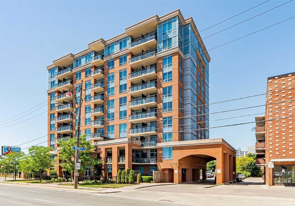 2272-keele-street-toronto-ontario-w5876010