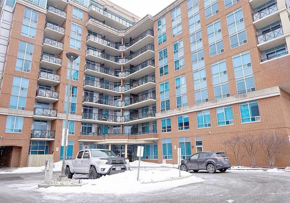 2272-keele-street-toronto-ontario-w5876010