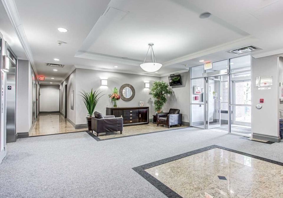 2272-keele-street-toronto-ontario-w5876010