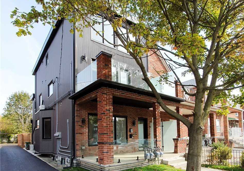 1175-dovercourt-road-toronto-ontario-w5879657