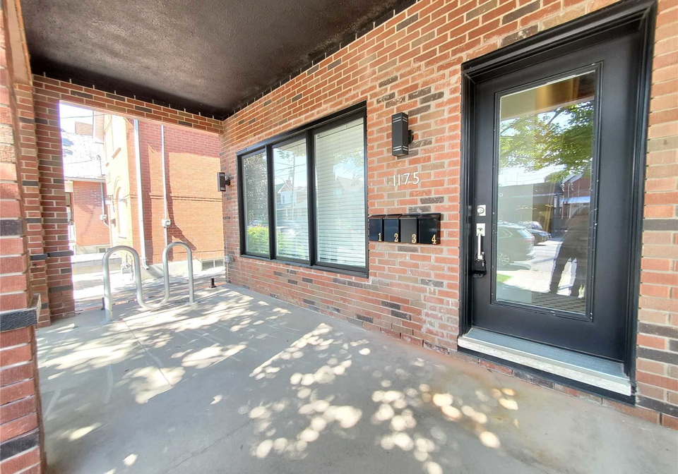 1175-dovercourt-road-toronto-ontario-w5879657