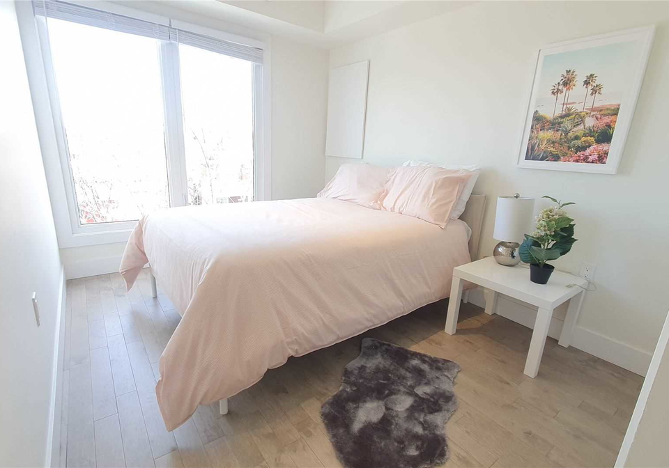 1175-dovercourt-road-toronto-ontario-w5879657