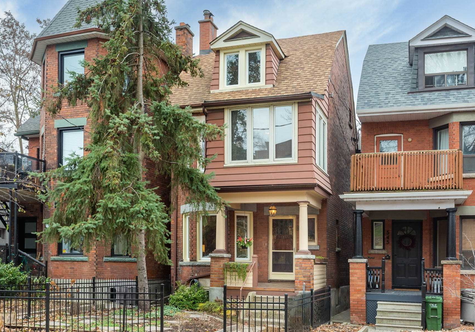 547-indian-road-toronto-ontario-w5880345