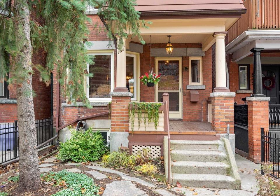 547-indian-road-toronto-ontario-w5880345