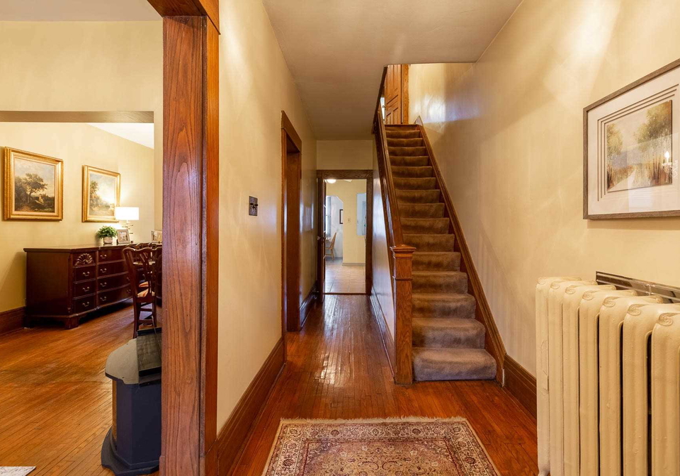 547-indian-road-toronto-ontario-w5880345