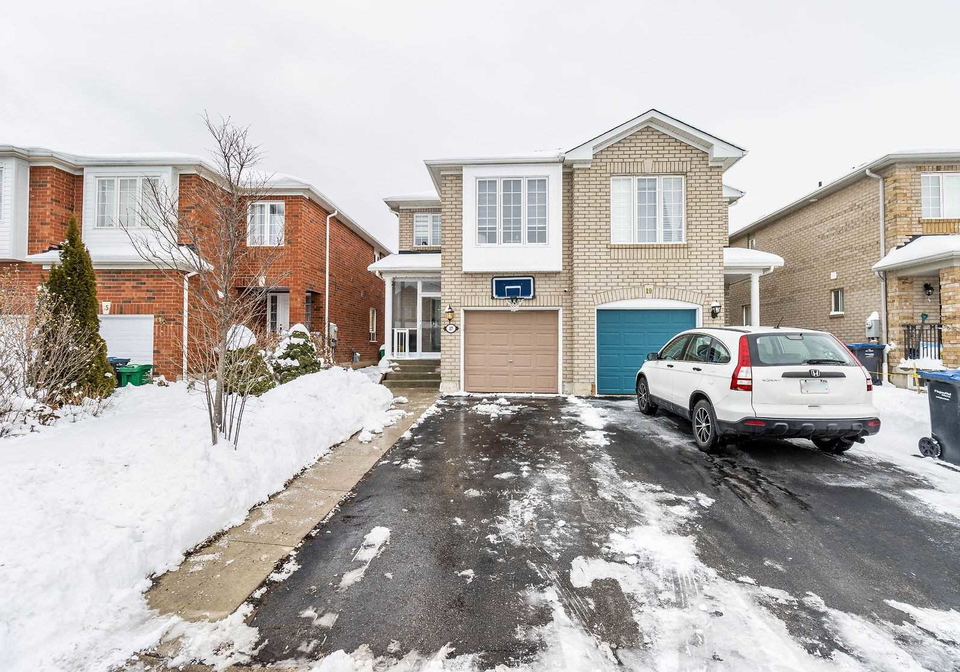 17-roadmaster-lane-brampton-ontario-w5882782