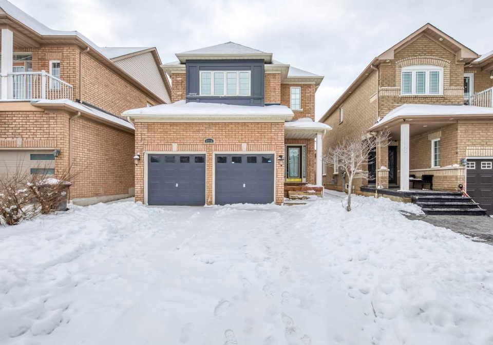 4774-bloomburg-drive-mississauga-ontario-w5883279