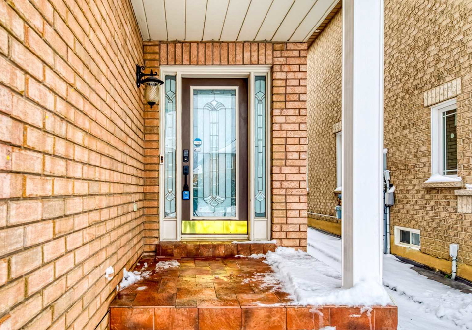 4774-bloomburg-drive-mississauga-ontario-w5883279
