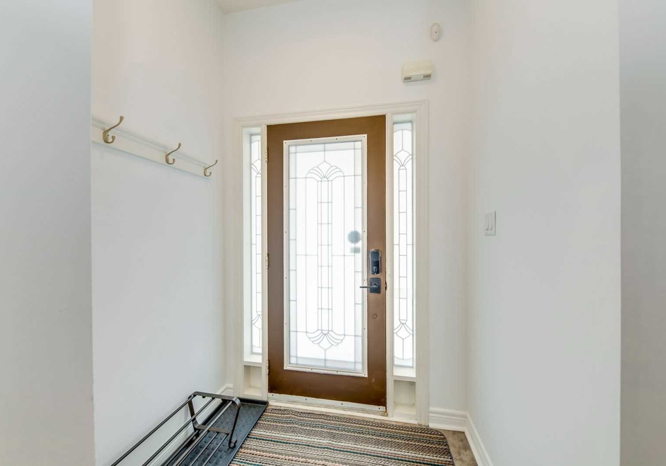 4774-bloomburg-drive-mississauga-ontario-w5883279
