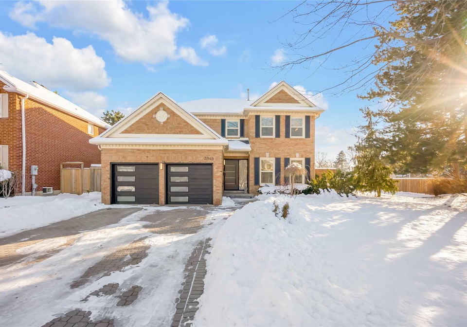 3940-promontory-crescent-mississauga-ontario-w5894609