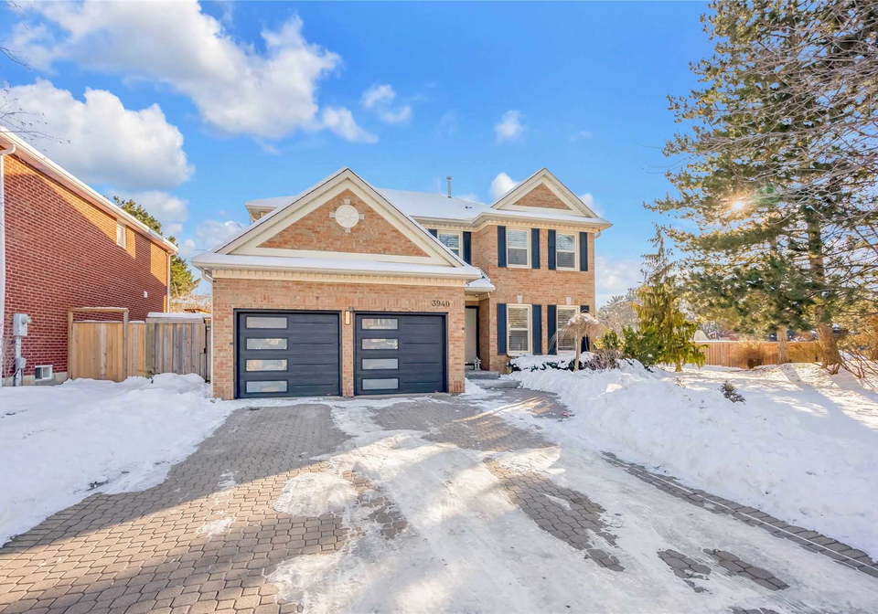 3940-promontory-crescent-mississauga-ontario-w5894609