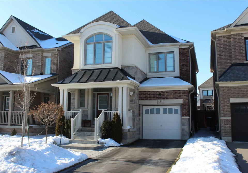 451-ramsey-place-milton-ontario-w5897599